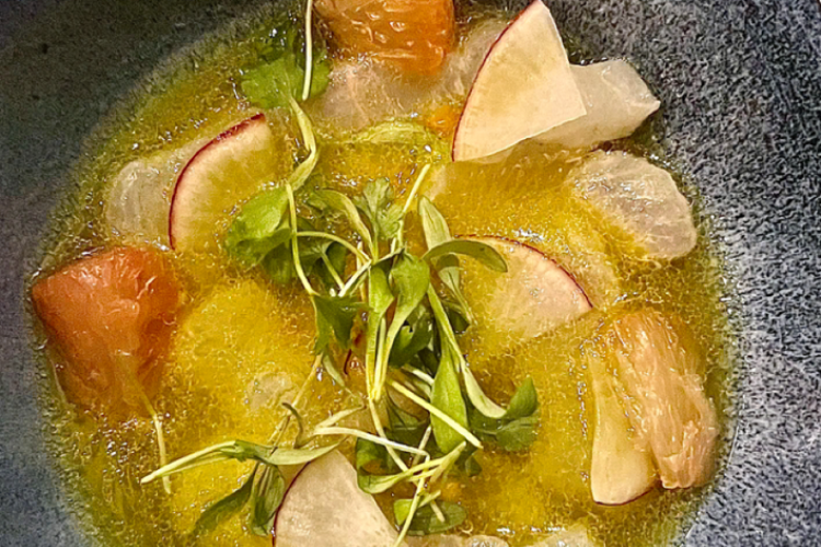 NycciNellis's tweet photo. Yes, there’s plenty of soup to go around ~ @AltaStrada_DC + #BalosDC + #BistroduJourDC + @CentrolinaDC + @hilawndc + @immigrantfooddc + @sevenreasonsdc + @LapisDC + #MichelesDC + #NamaKoDC + @Atlas__Group + #QuadrantDC
https://t.co/zGwnB5LpLV https://t.co/r6SVVS32LV