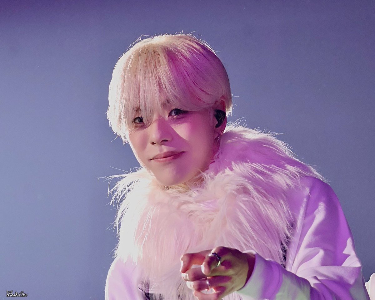 240121  REBOOT  NAGOYA 😳💓

#TREASURE #JAEHYUK #재혁