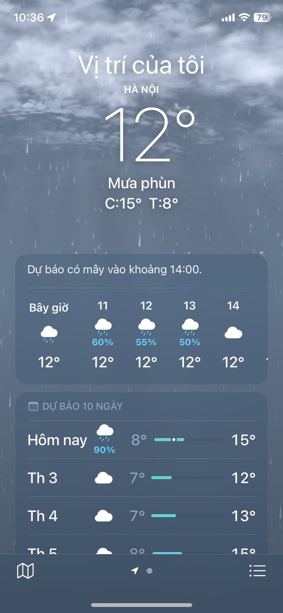 Lê Văn Minh tweet media
