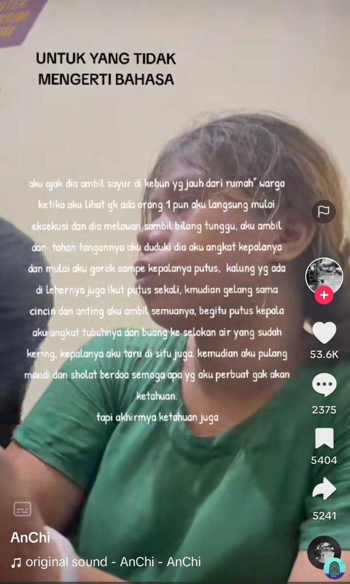 Tanyarl 💚 tweet media