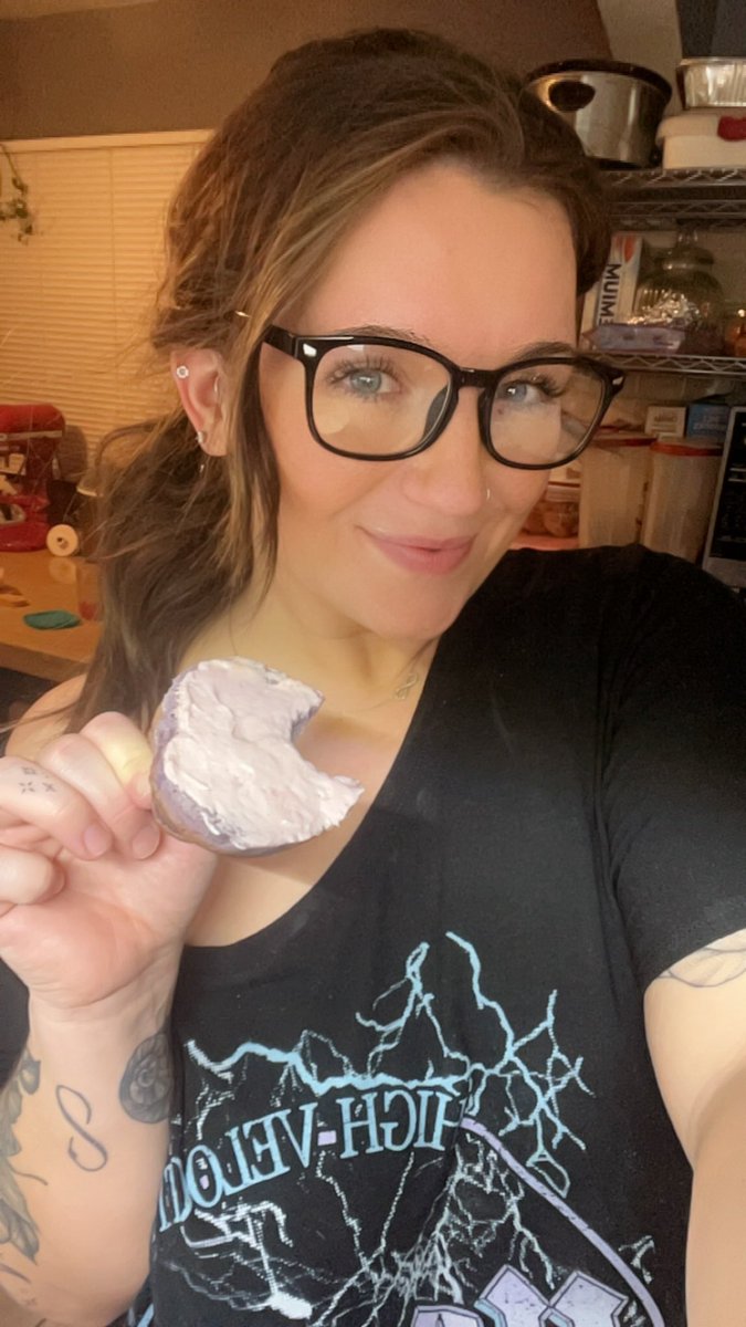 Content from simplyhannahhh69