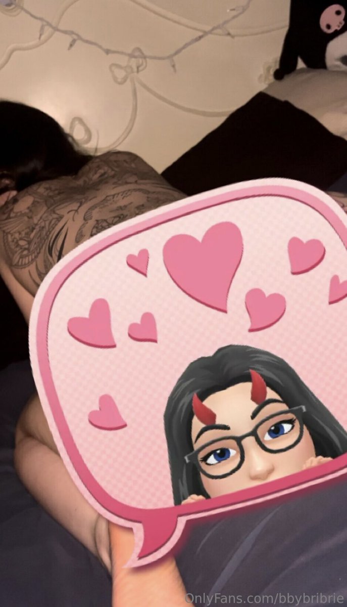 Content from bbybribrie