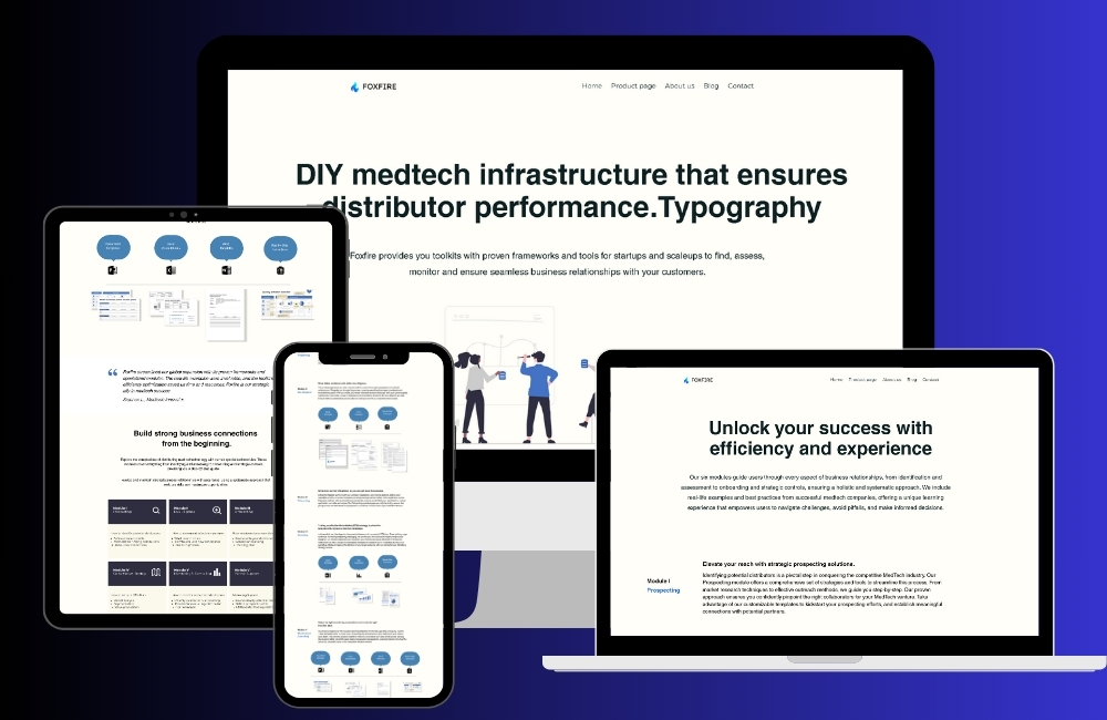 naimulhuda153's tweet photo. Project: 09 
Figma to Wix 
Website link: https://t.co/X6cU5rh6Fz
Hire me: https://t.co/qYxDkpYmg8
#wix #wixwebsites #wixwebsitedesign #wixexpert #wixom #figma #figmadesign #figmaToWix #figmatowordpress #figmatips https://t.co/7jDfDMBSBb