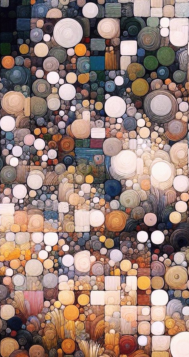 OCM#5965 (@omonkey5965) on Twitter photo 