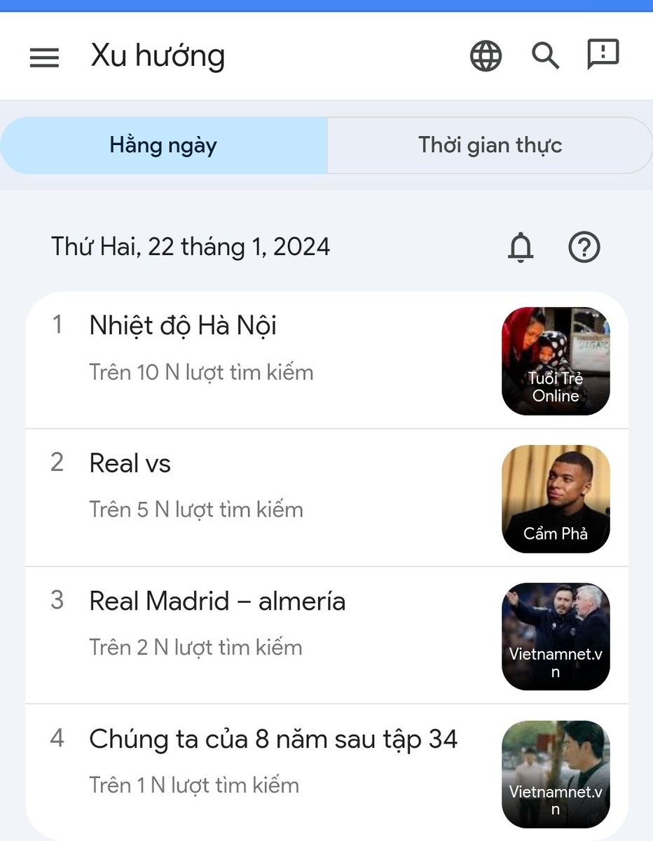 PersonVn's tweet photo. Nghe tình hình lạnh nên tìm kiếm nhiều quá .#nhietdo #thoitiet
Lạnh phải chuẩn bị gì mà tìm kiếm nhiều thế nhỉ .#muadong #muaxuan https://t.co/KuZxI9SRsj