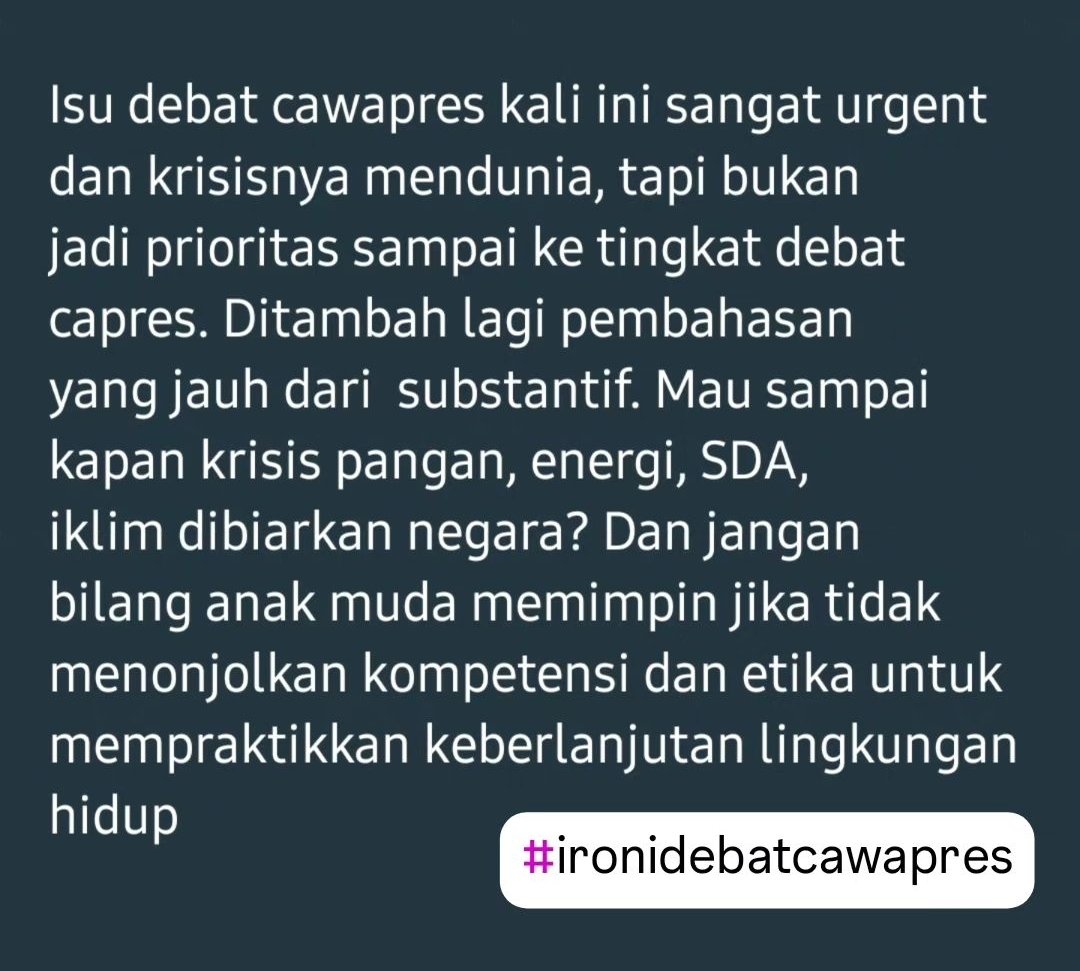 @GraciaParamitha (@graciaparamitha) on Twitter photo 