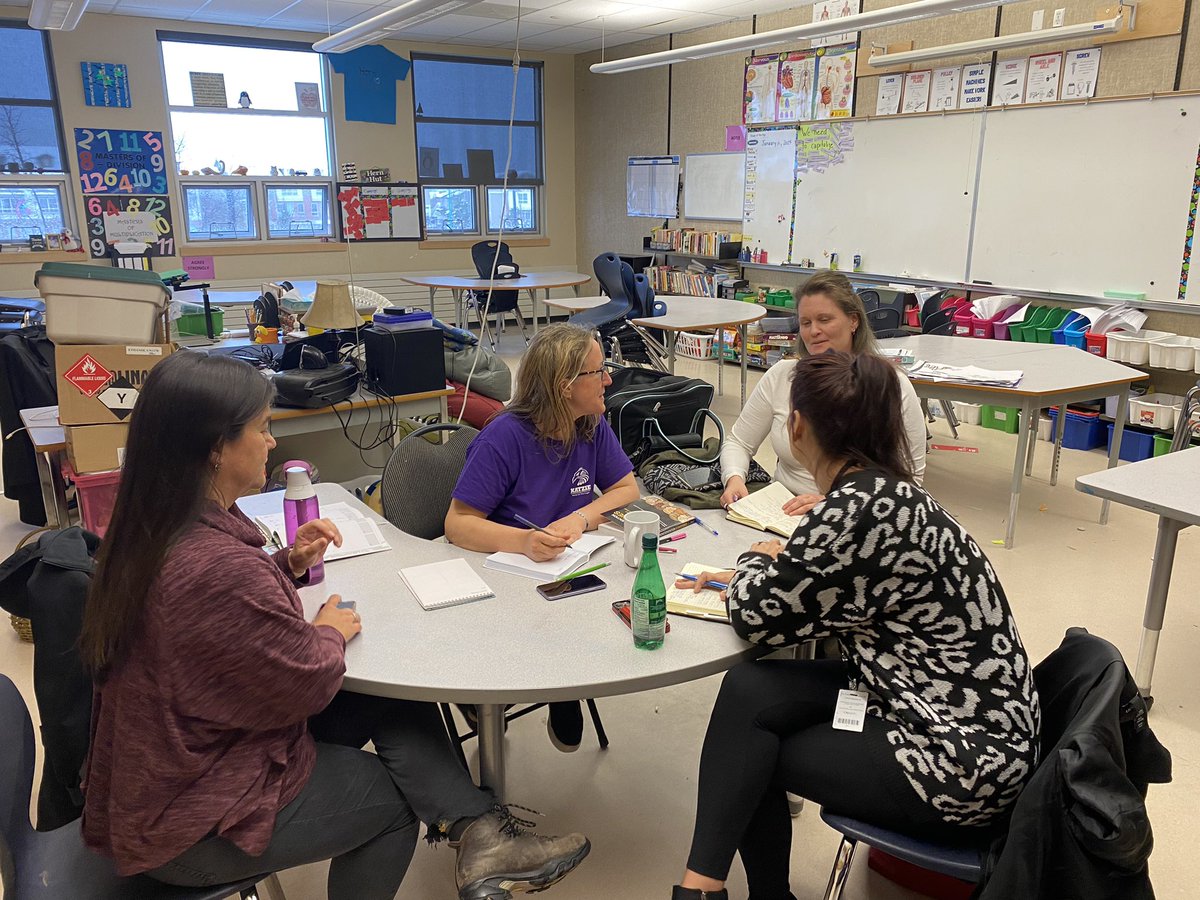 Andrea LaPointe (@alapointe_) on Twitter photo FRIDAY after school Pro D. That is what <a href="/Surrey_Schools/">Surrey Schools</a> Helping Teachers and Teacher do! <a href="/PuharichK/">Kathy Puharich</a> <a href="/jesannwa/">Jess Kyle</a> FRIDAY after school Pro D. That is what <a href="/Surrey_Schools/">Surrey Schools</a> Helping Teachers and Teacher do! <a href="/PuharichK/">Kathy Puharich</a> <a href="/jesannwa/">Jess Kyle</a>