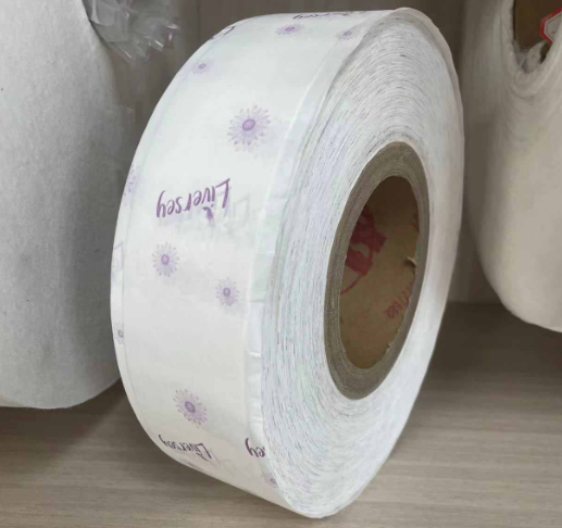 sinbao_jiang10's tweet photo. #SINSON
Silicone release paper #sanitarynapkins #pads
materials for sanitary napkins , pads
#releasepaper
Material 100% wood pulp #woodpulp
Gsm 35-45gsm
Roll diameter 35-45cm
Major ingredient Paper+silicon
Tension strength:0.1-0.6(N/25mm)
#hygieneproducts #hygiene https://t.co/KSNF2TQEwS