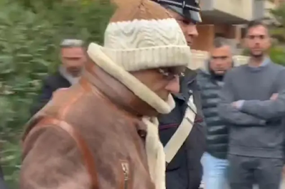 viaggrego's tweet photo. Muore #MateoMessinaDenaro, 30 anni di #Latitanza e solo pochissimi Mesi di #Carcere...quasi una #Beffa per lo #Stato! Eppure ancora i #Tg festeggiano :))) https://t.co/lbavnMHKhz https://t.co/Li9D6NW2AQ