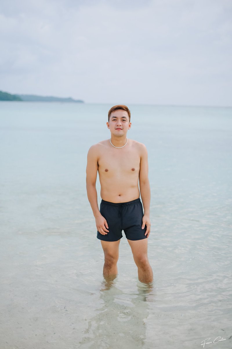 JMRGXII's tweet photo. Romblon Romblon Vacay 🌊🫶 https://t.co/xJ9OreJSTv