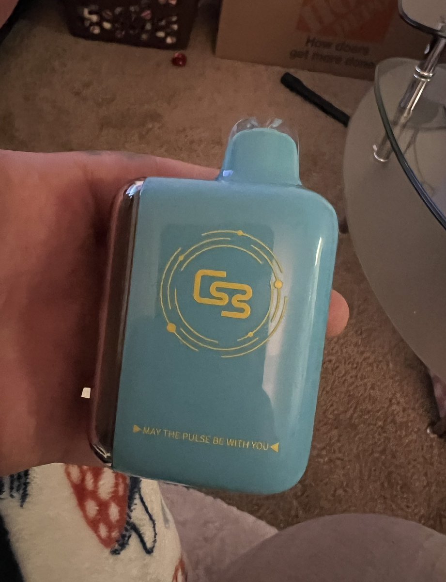 crybabybuick's tweet image. This is insane