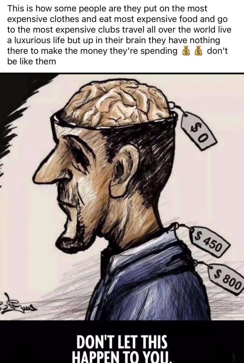 NullAgent1's tweet image. 