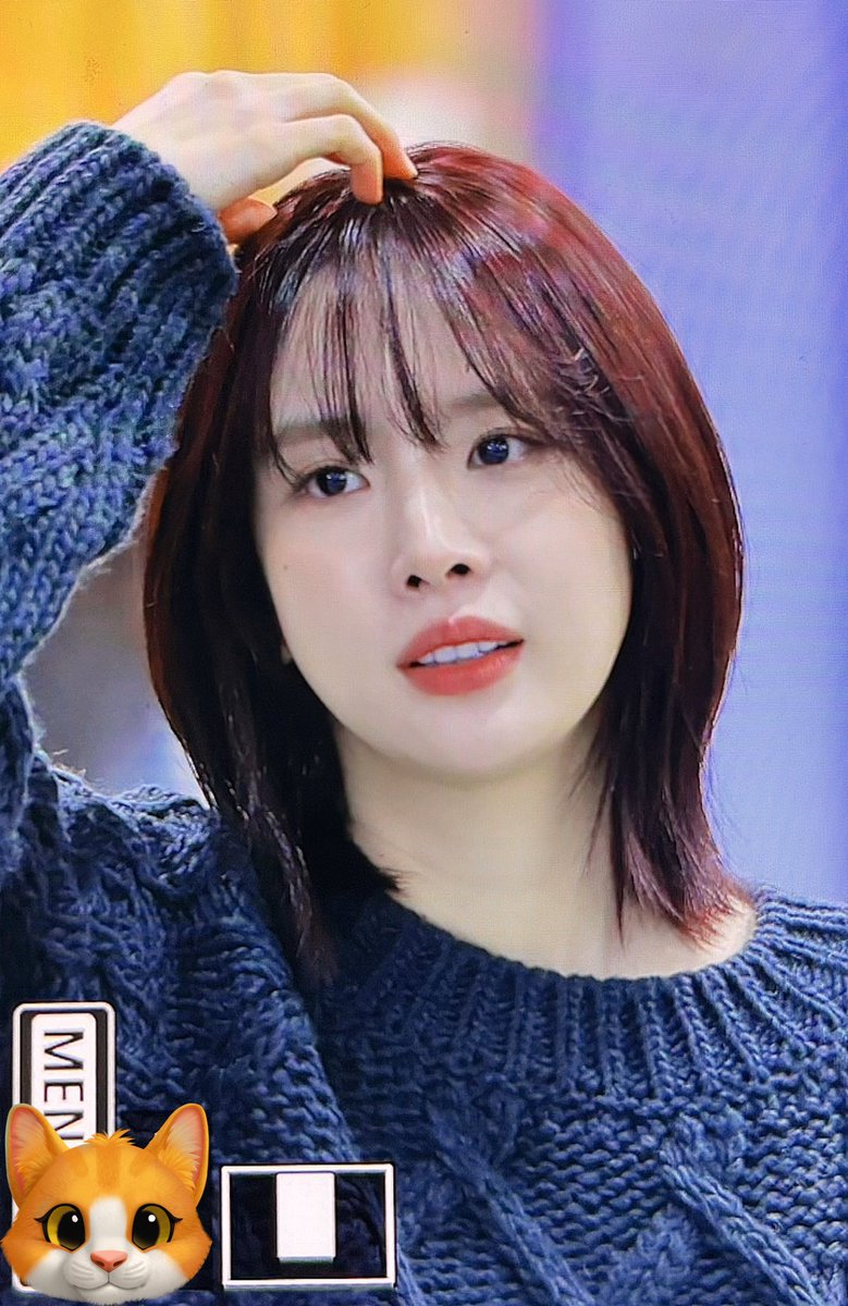 SNOWBBOOGI's tweet photo. 기엽다예브다잘생겻다 
#설아 https://t.co/dNVMxZKtL8