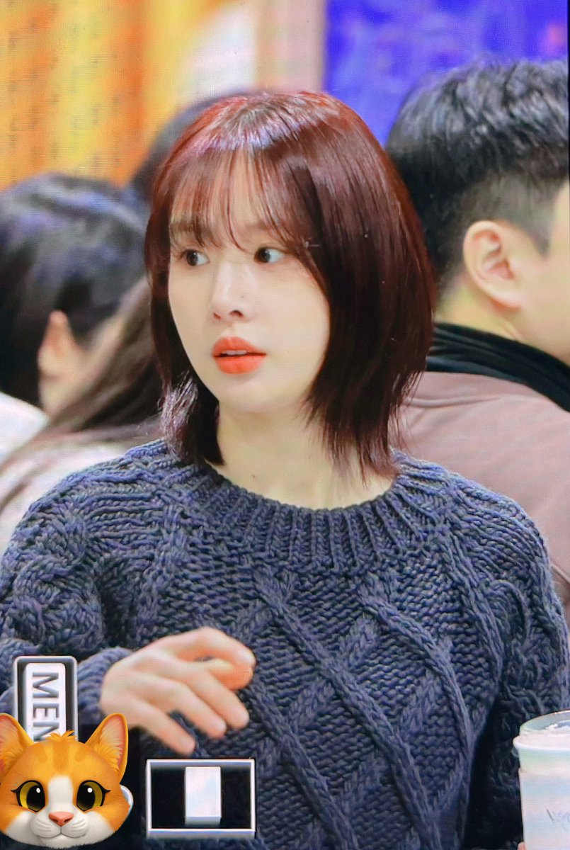 SNOWBBOOGI's tweet photo. 기엽다예브다잘생겻다 
#설아 https://t.co/dNVMxZKtL8