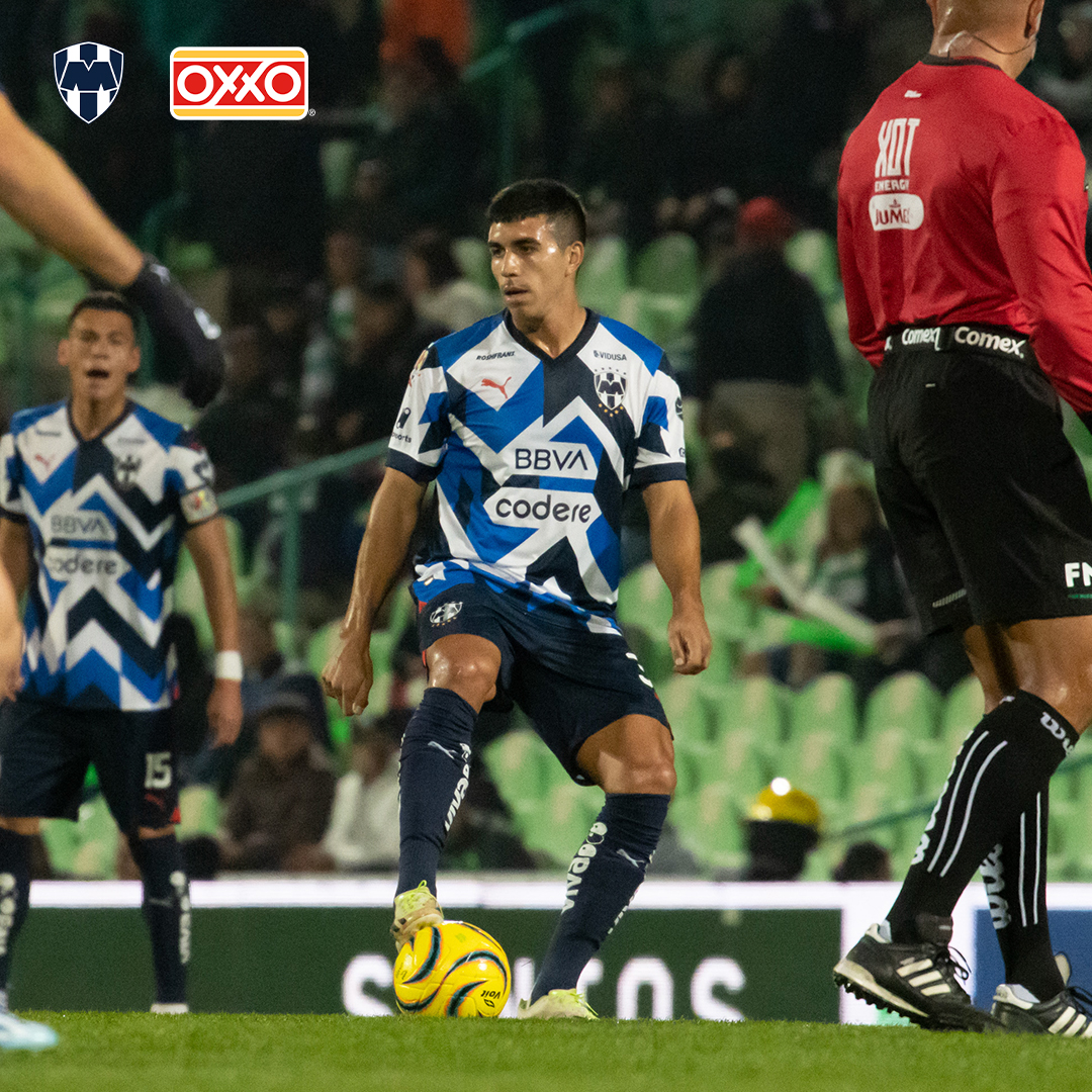 Rayados's tweet photo. ππππππ.β½π₯π‘οΈ
#PostalRayada | @Tiendas_OXXO https://t.co/RB7f7Urm7M