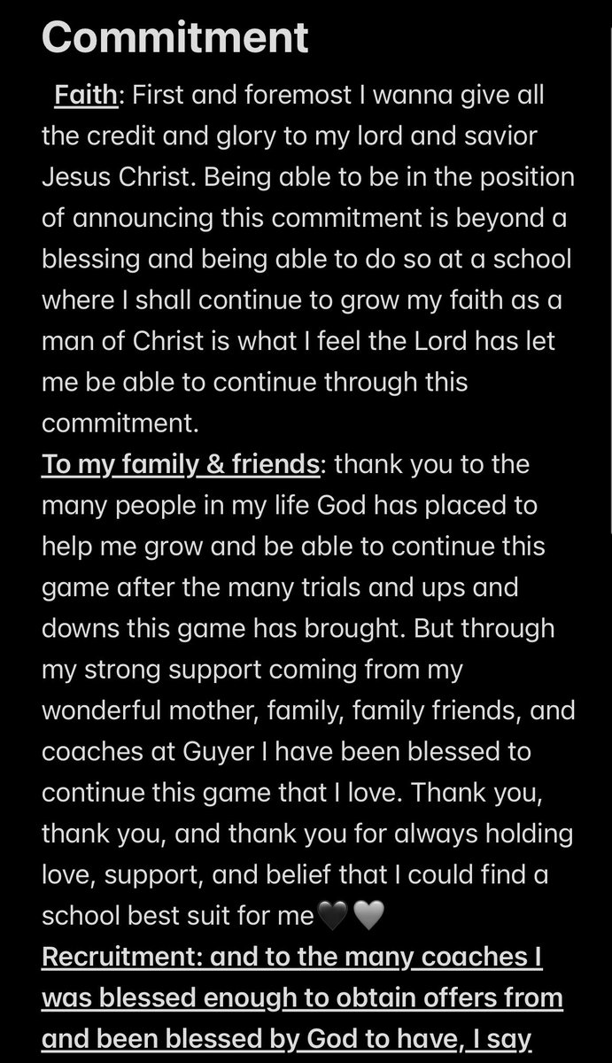 Isaiah davis tweet media