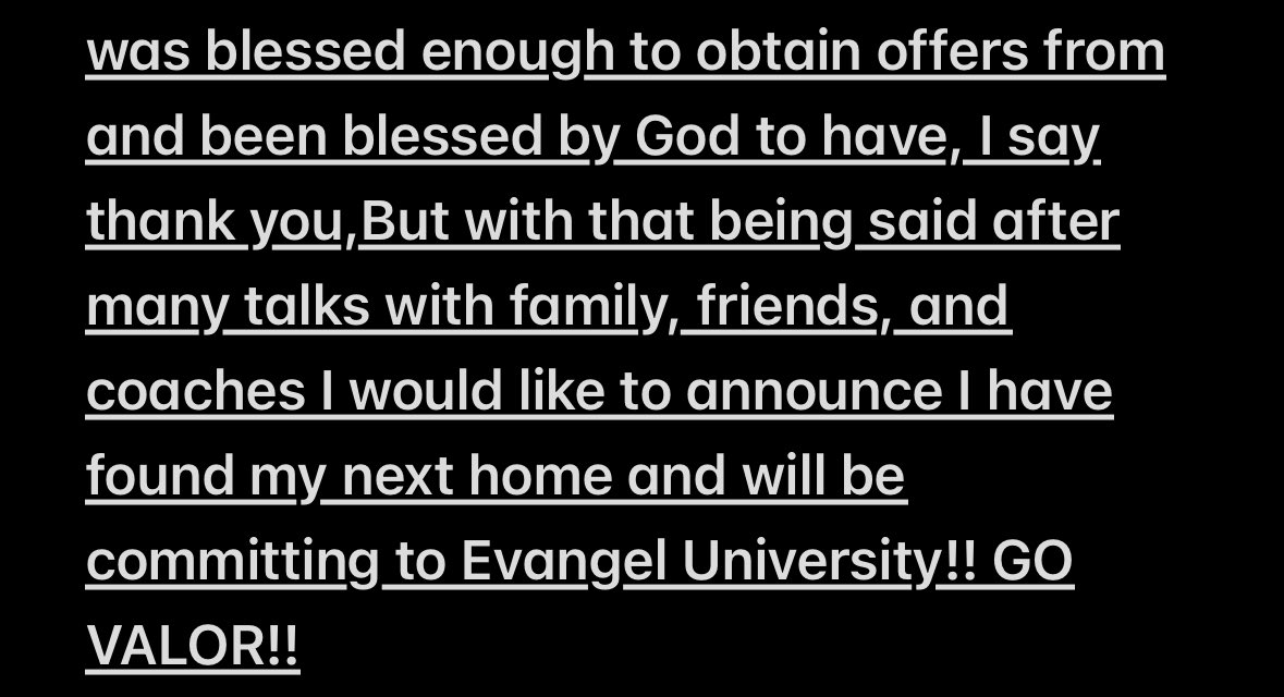 Isaiah davis tweet media