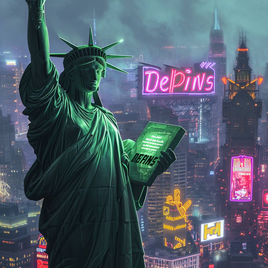 Snow_Sniper88's tweet photo. @HuobiGlobal #depins https://t.co/yTLbwuME0E