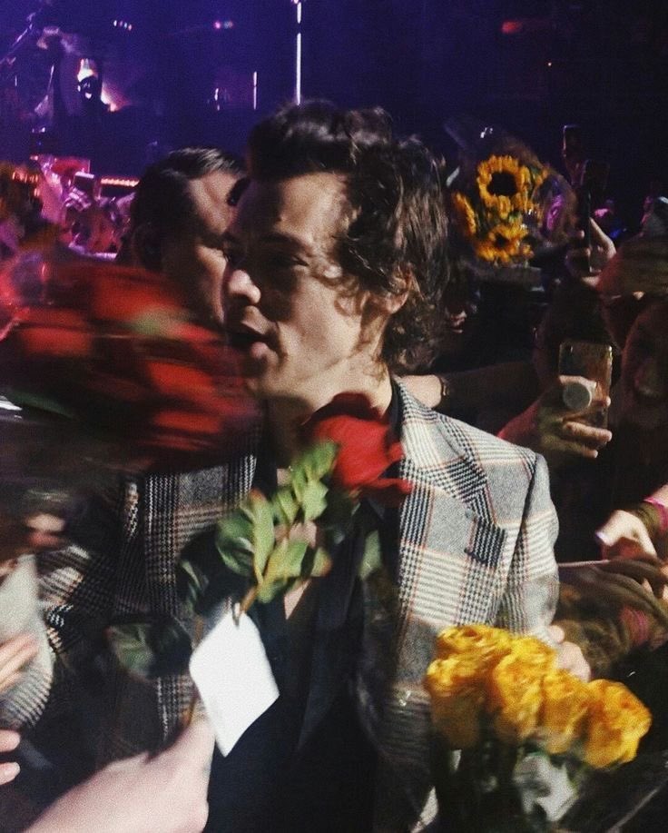 HS1 (@hs1eraa) on Twitter photo 