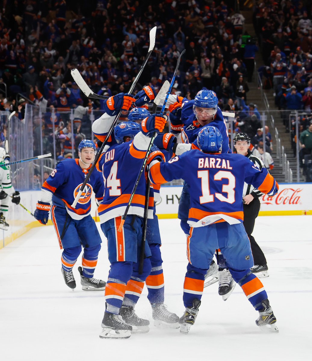 NYIslanders's tweet photo. FRAME IT. https://t.co/HxIwrNOHgI