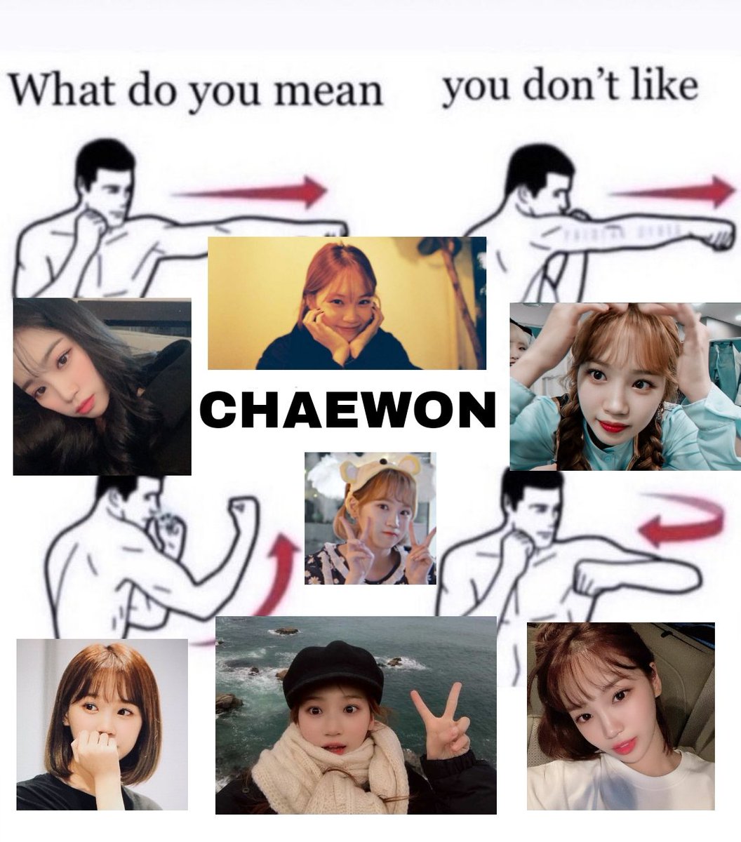ChaeSolana's tweet photo. u can catch these hands if u dont love $CHAE https://t.co/7fqoYv4yHQ