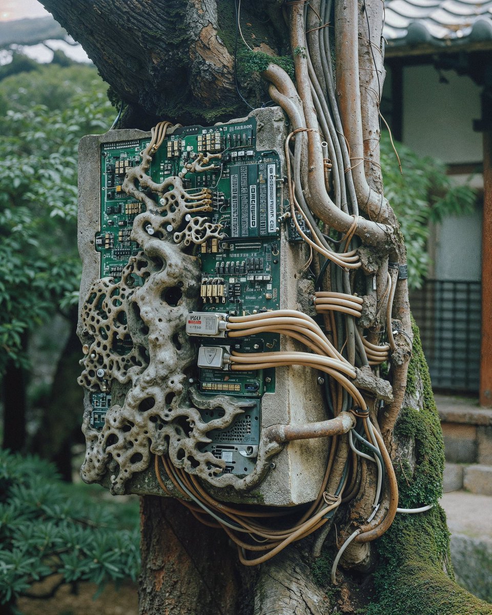 Psymulate tweet media