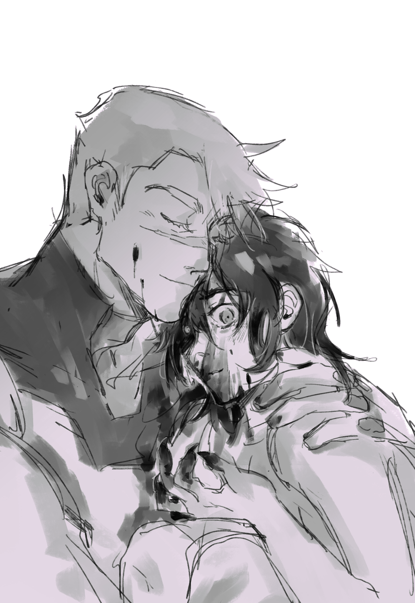 #sheith 
s6+pre-kerb..?