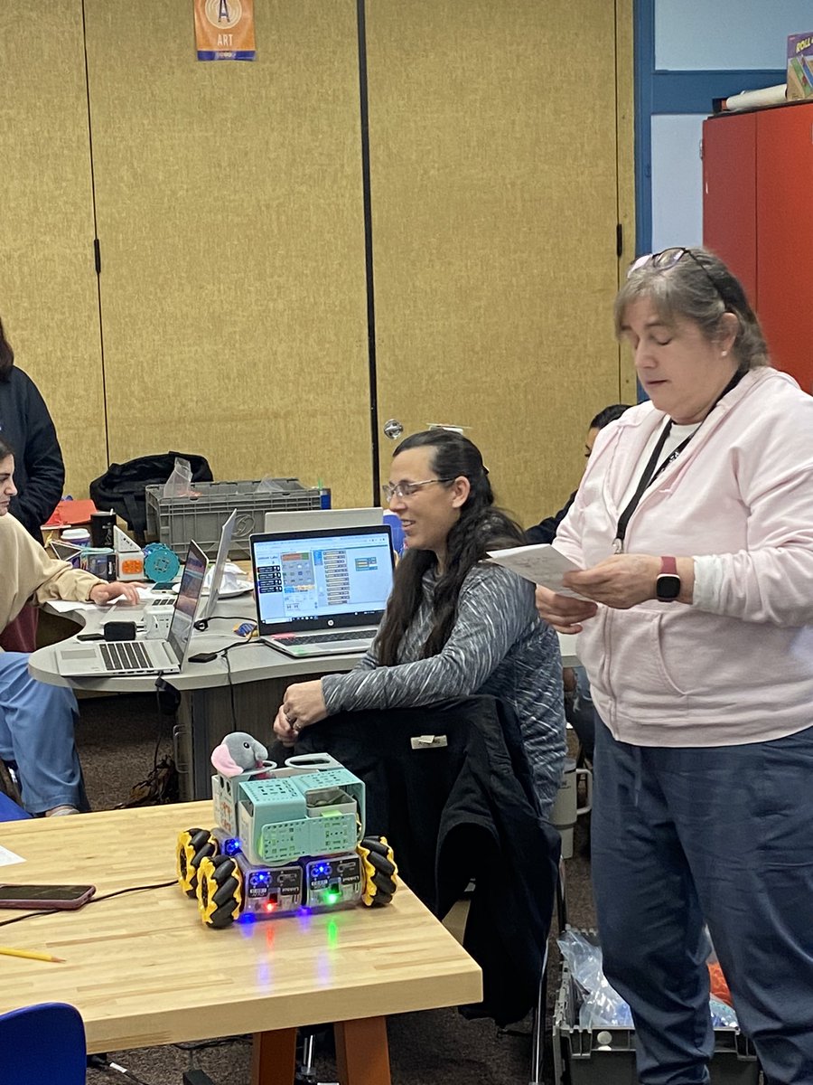 Josh Rowe tweet media