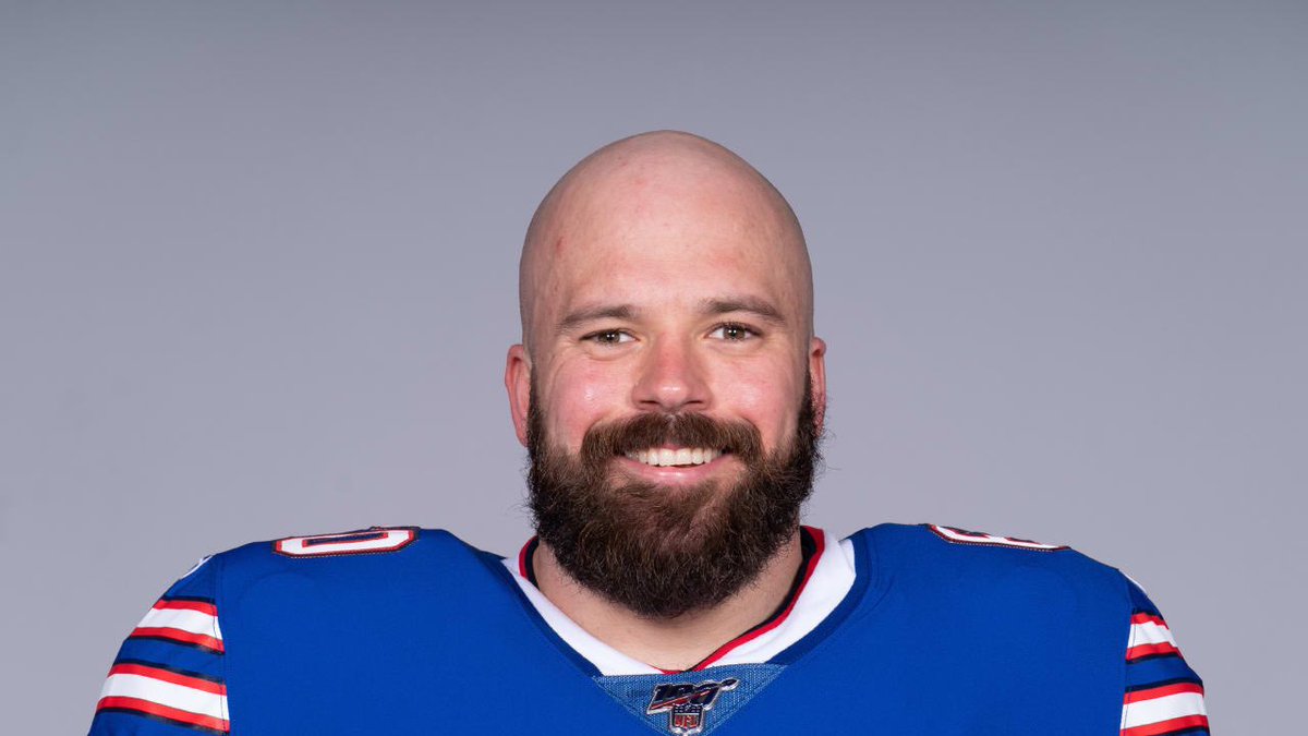 We made a bet with <a href="/kcchiefsmmz/">Chiefs Kingdom Memes - CKM</a> where the winning team’s fans would donate to the charity of choice of the losing team.
We are a 501c3 and raise funds for our players causes.
Mitch Morse supports the Special Olympics of NY, donate at: bit.ly/MafiaBabes

#ChiefsKingdom