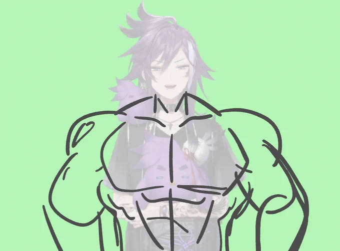 imsorry