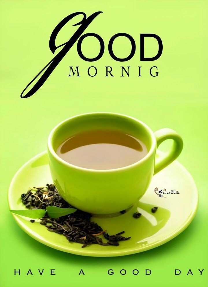 Assalamualaikum 😊
Good Morning 🌄
Wish You a Good Day ❤️
#HareemFarooq