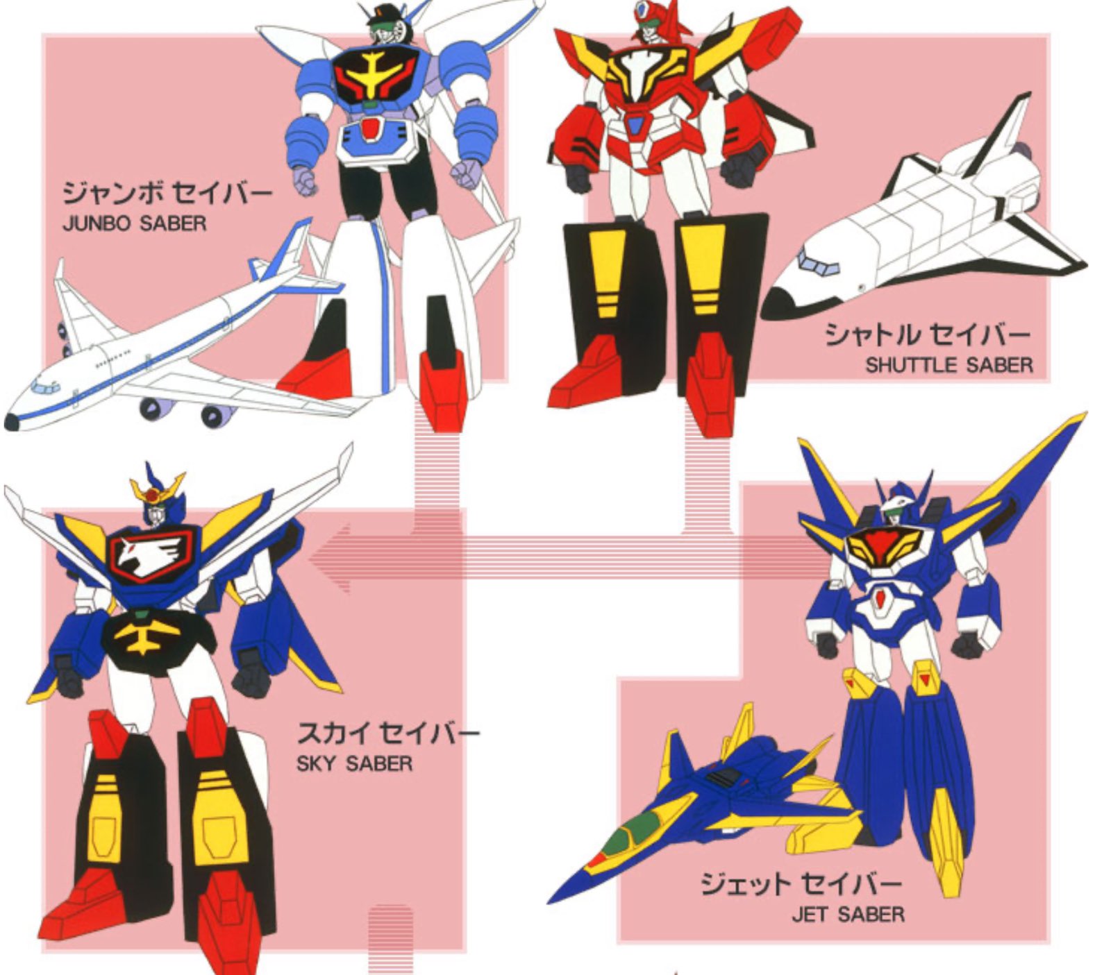 キズナ on X: 