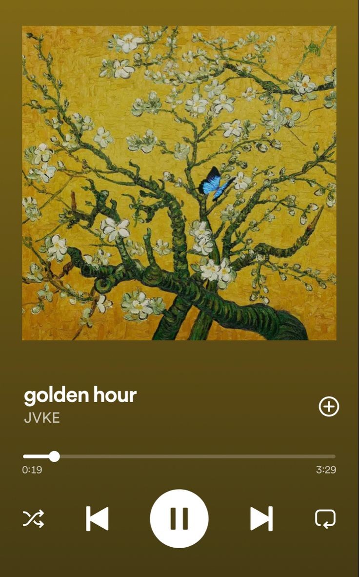 abrxxg's tweet image. @lithiumort is golden hour