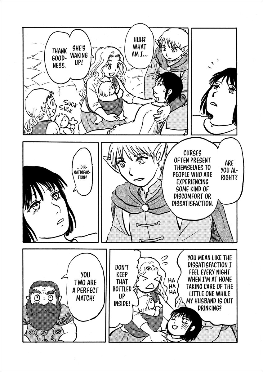 (5/7)
