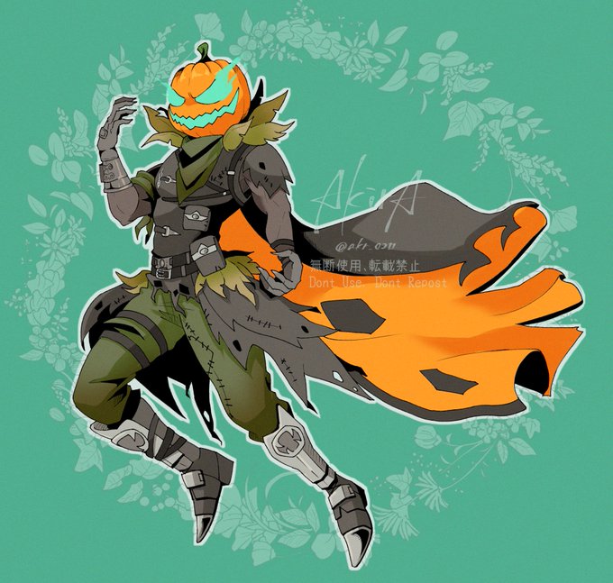 「halloween jack-o'-lantern」 illustration images(Latest)