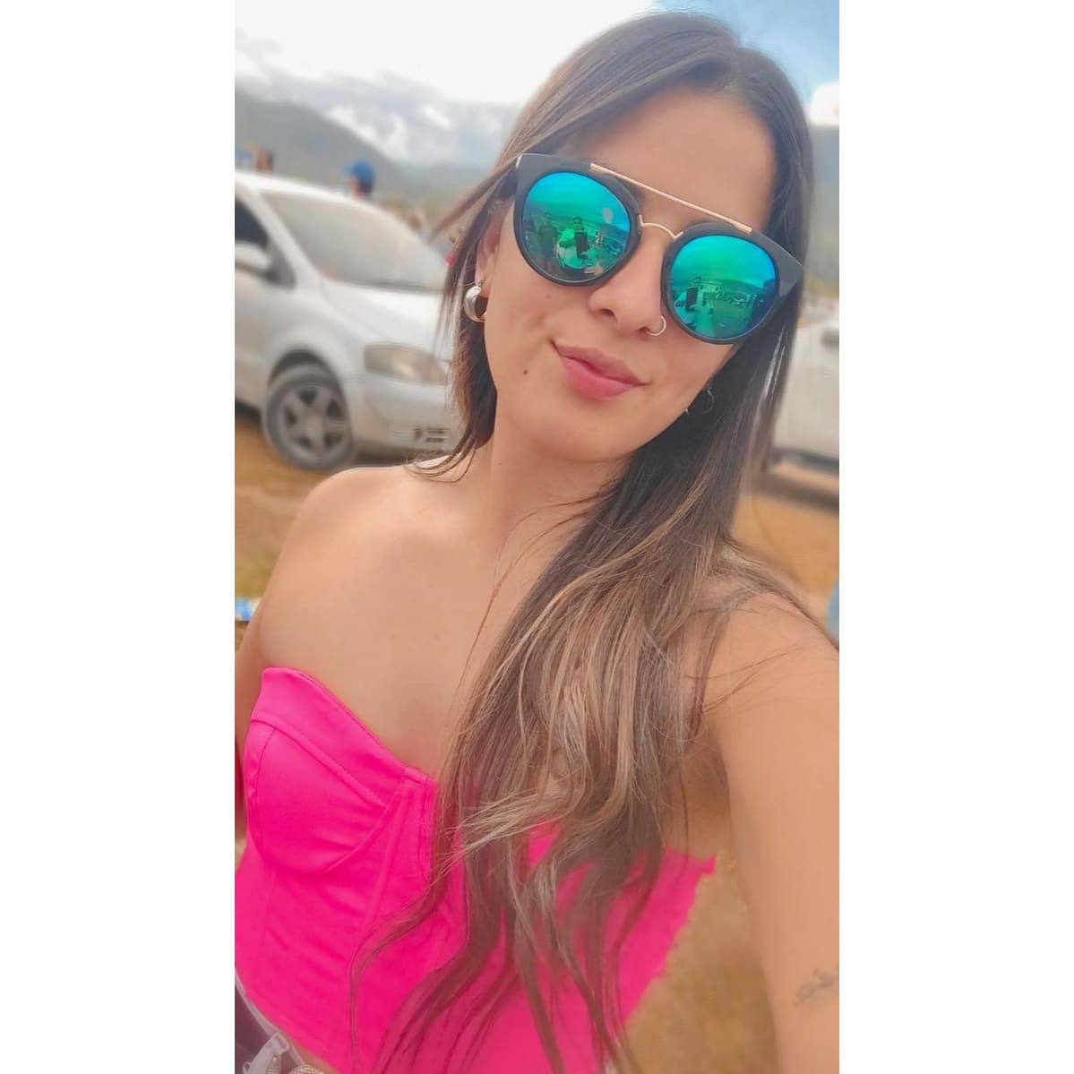 daisierra37's tweet photo. #NuevaFotoDePerfil https://t.co/519RDswlO2
