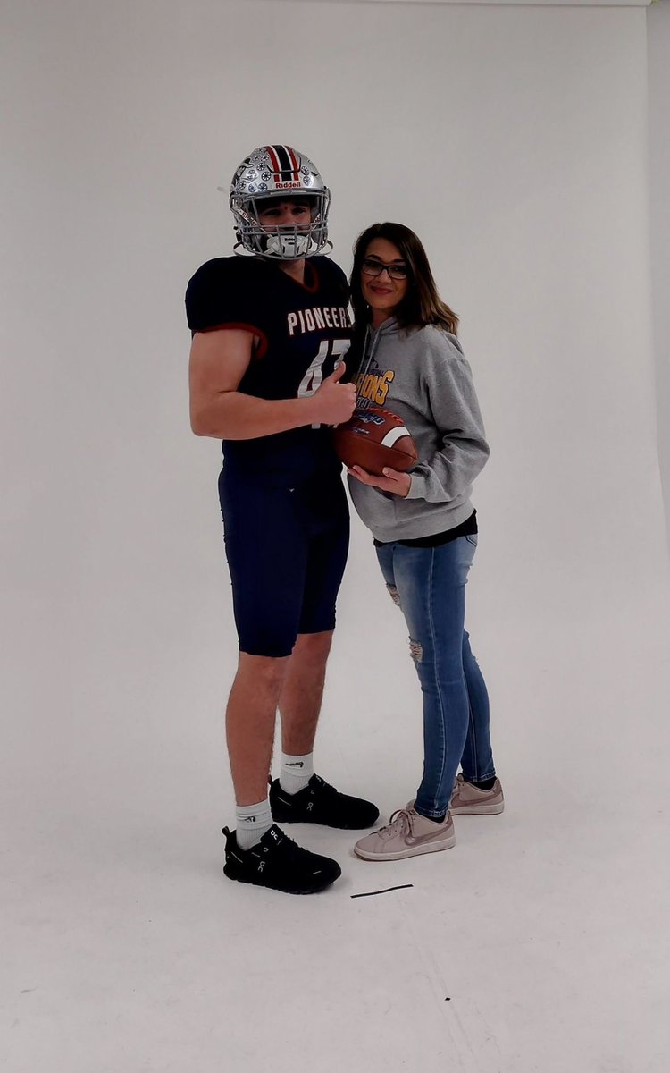 Aiden Smith tweet media