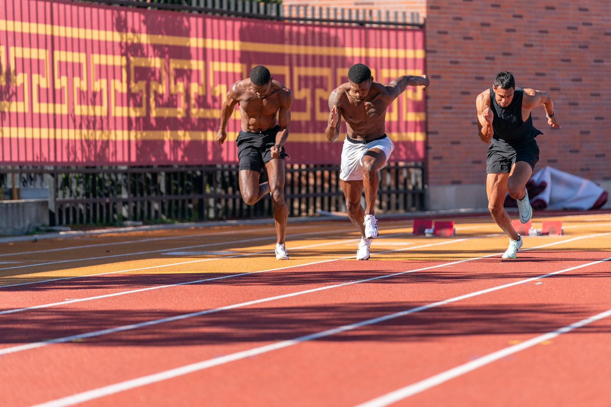February 4 Boston 1st ever 60m indoor