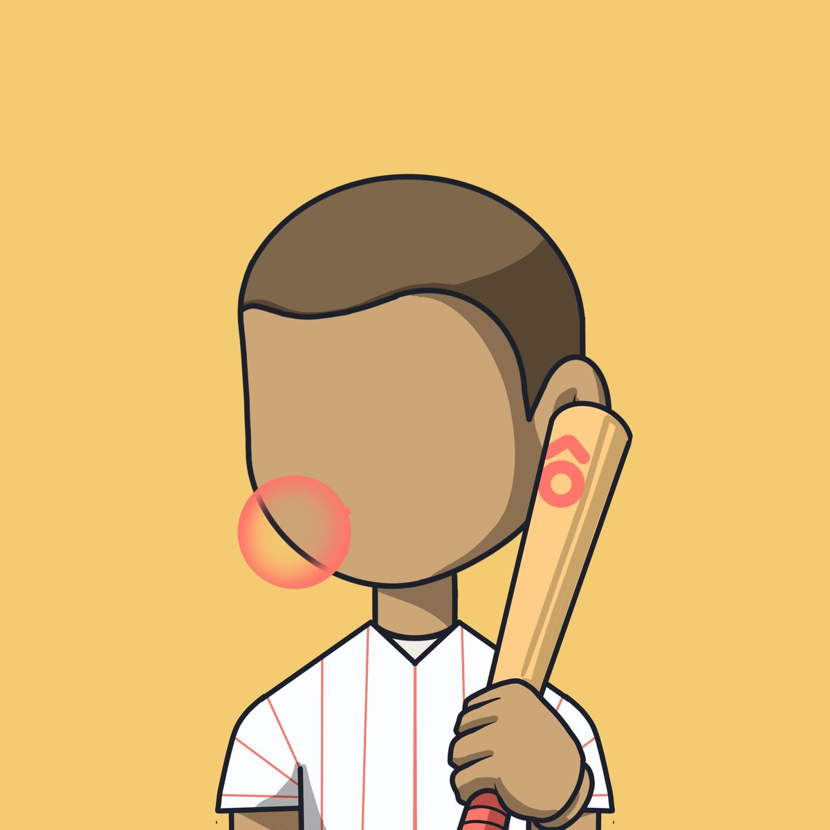 KrooNation's tweet photo. @NFTAnderson https://t.co/6iAjdtcqZW https://t.co/FmIcO0OoQy