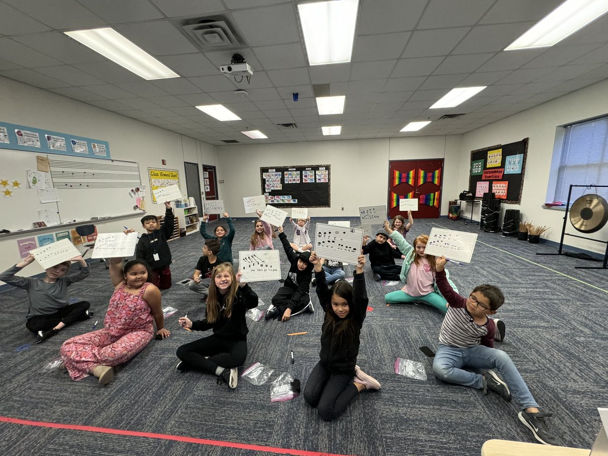 Mrs. Yoo tweet media