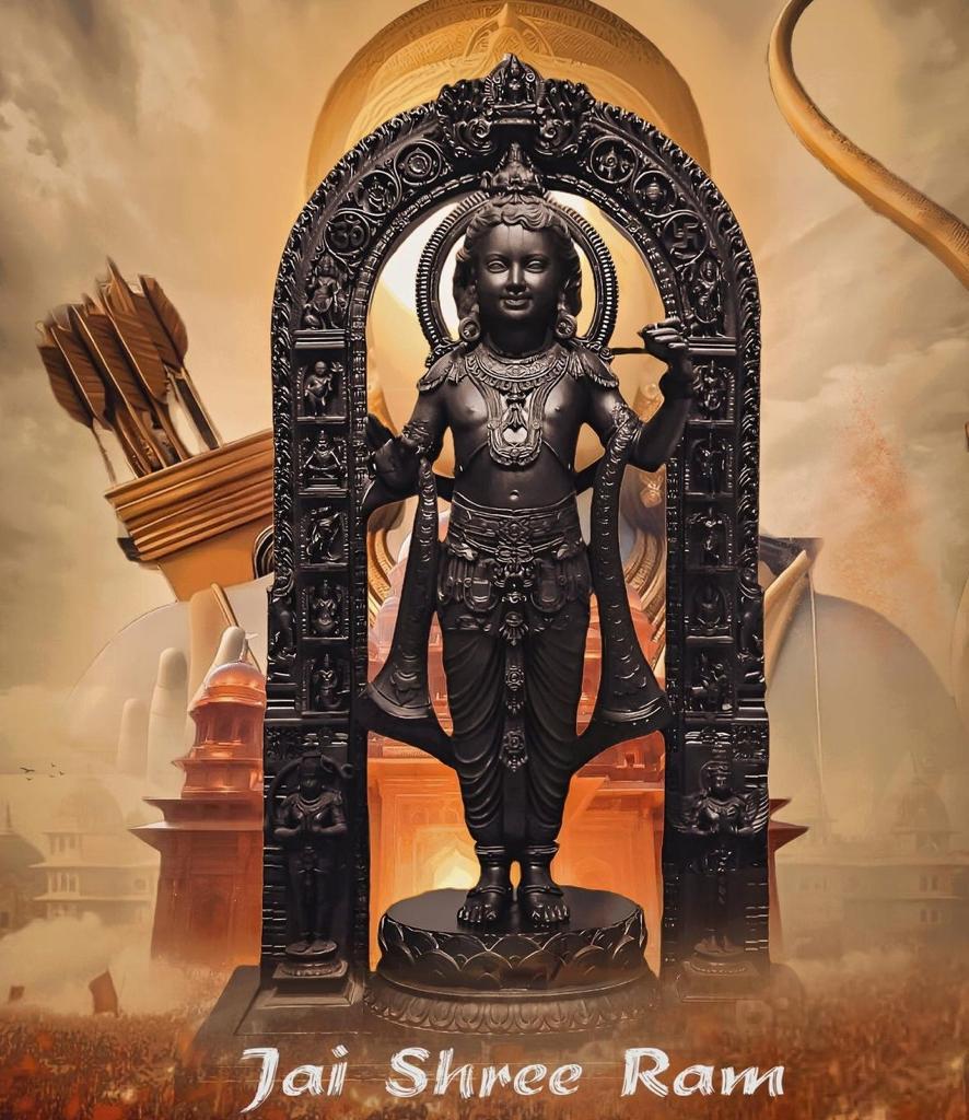 Surendra Kumar S tweet media