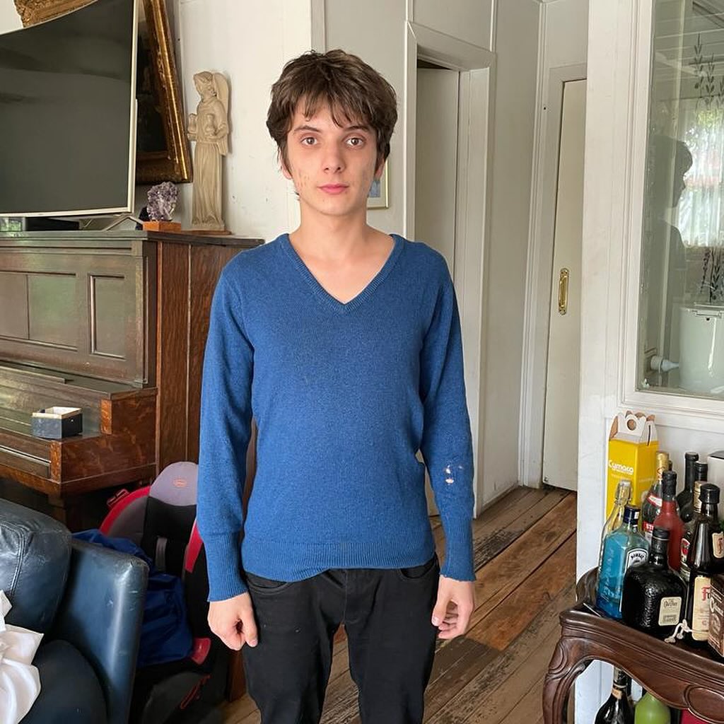 haezaalv's tweet photo. podemos escuchar nct juntos? https://t.co/Gr3kXJnKOL