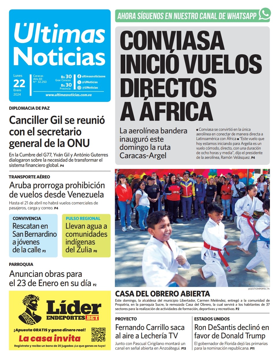 Imagen