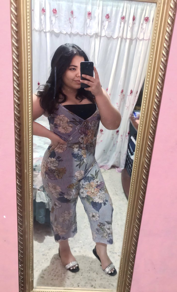 ✨