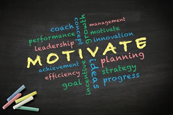 This article discusses employee motivation and offer tips about empowering and inspiring employees to achieve success Empowering and Inspiring Employees for Success bit.ly/3SKbFoz Suman Kabeer #inspire #teambuilding #empowering #leadership #motivation #success