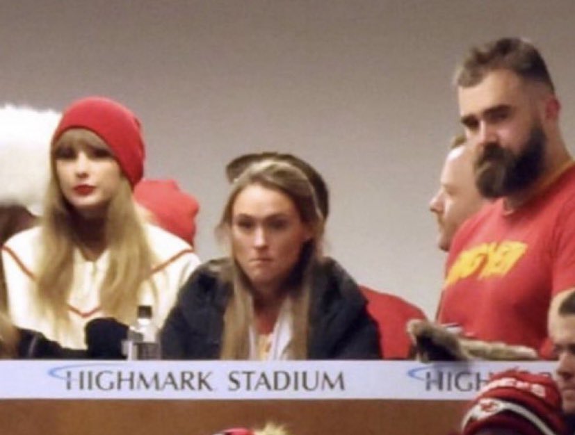 the three branches of pennsylvanian government