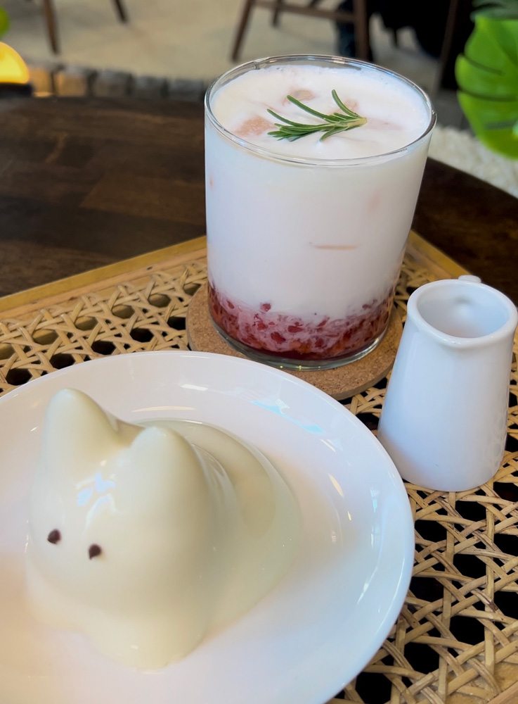 流行をサキドリしていきます！】by大仁田美咲 先日、「news おかえり