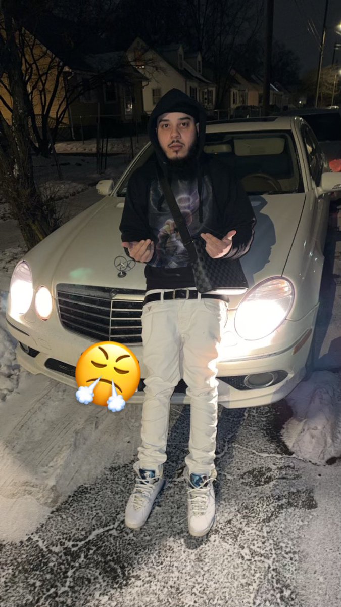 apexrolla's tweet image. 💫