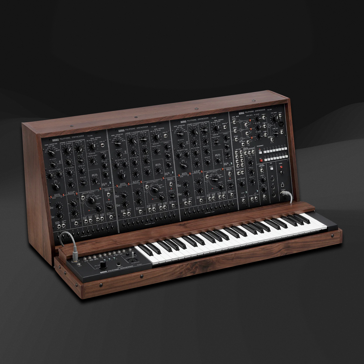 Soniles Technology tweet media