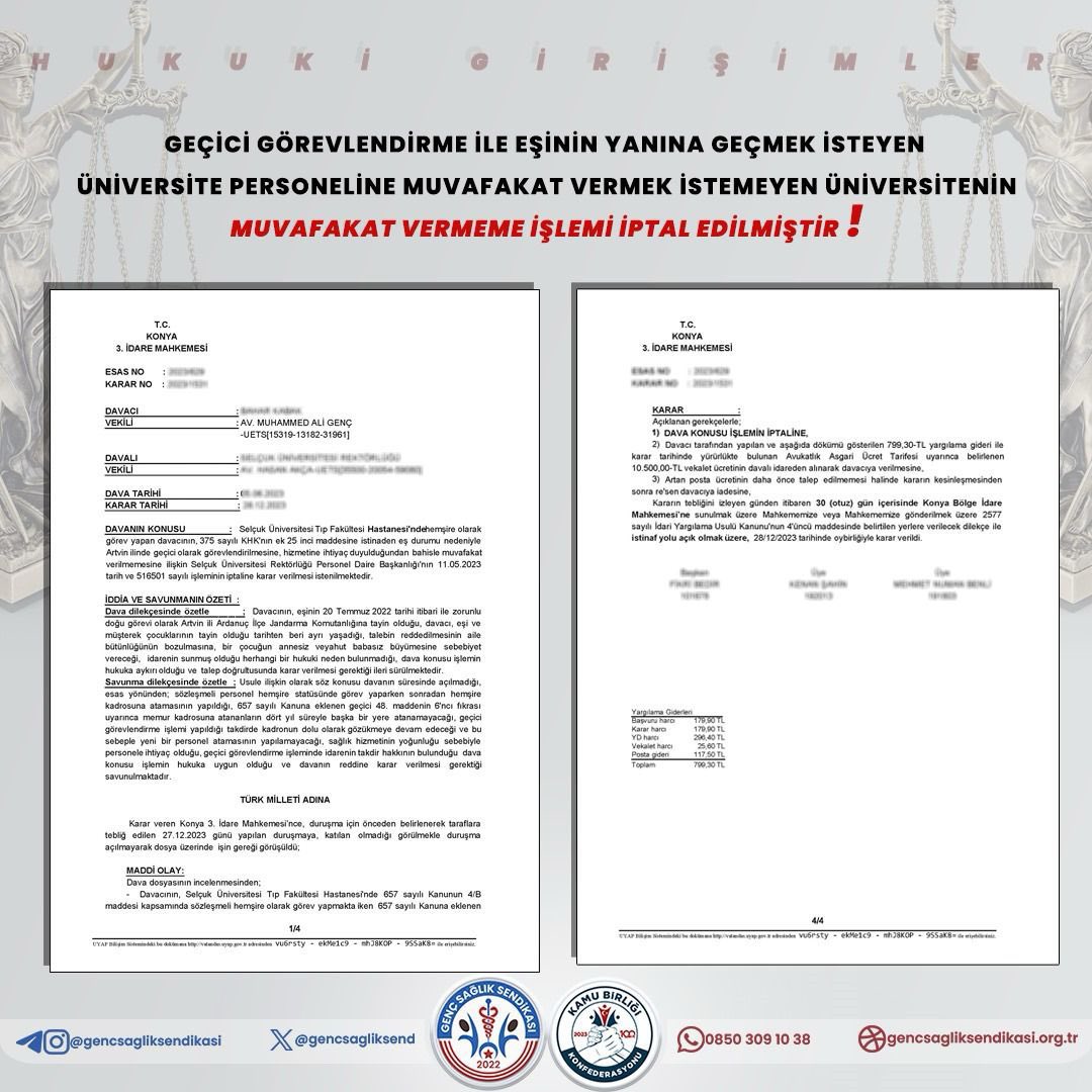 gsskadineskişehir (@gsskadineses) on Twitter photo 